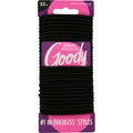 Goody Elastics️