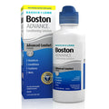 Boston® Contact Lens Conditioning Solution
