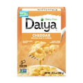 Daiya Dairy Free Gluten Free Cheddar Deluxe Mac & ...
️