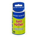 Evercare Lint Roller Refill - 60 Sheets️