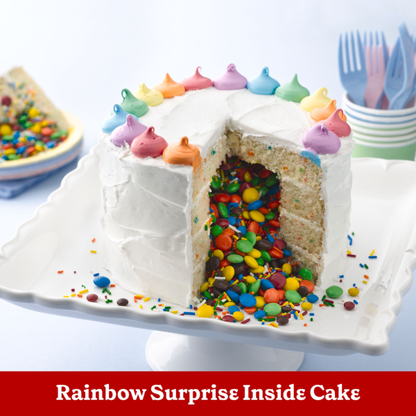 Betty Crocker Gluten Free Cream Cheese Frosting