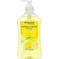 TopCare Hand Soap, Antibacterial, Lemon️