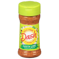 Dash Seasoning Blend, Fiesta Lime