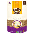 Udi's Gluten Free Vanilla Granola