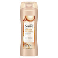 Suave Smoothing Shampoo Keratin Infusion