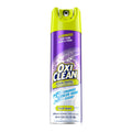 OxiClean Foam-Tastic Fresh Scent Bathroom Cleaner