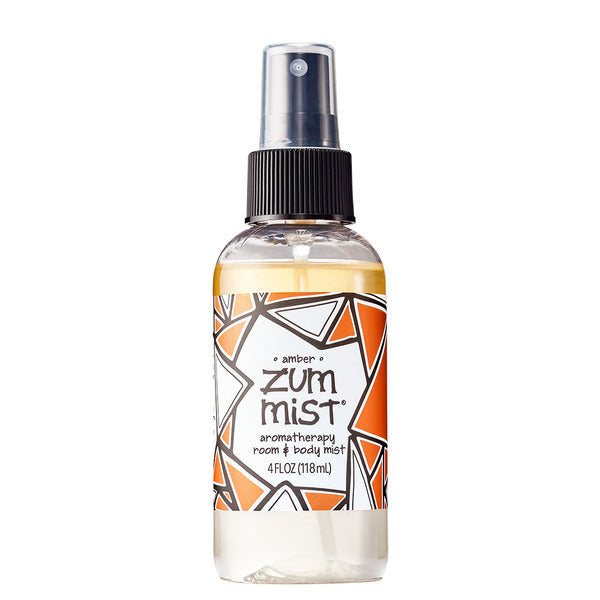 Zum Amber Mist