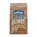 Lundberg Family Farms Brown Basmati Rice
