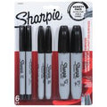 Sharpie Permanent Marker, Variety Pack️