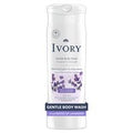 Ivory Gentle Body Wash, Lavender Scent️