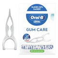 Oral-B Glide Gum Care Floss Picks️