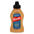French's® Honey Dijon Mustard Squeeze Bottle