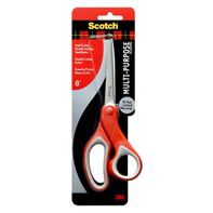 Scotch Multi-Purpose Scissors️