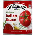 Dei Fratelli Italian Sauce, All Purpose