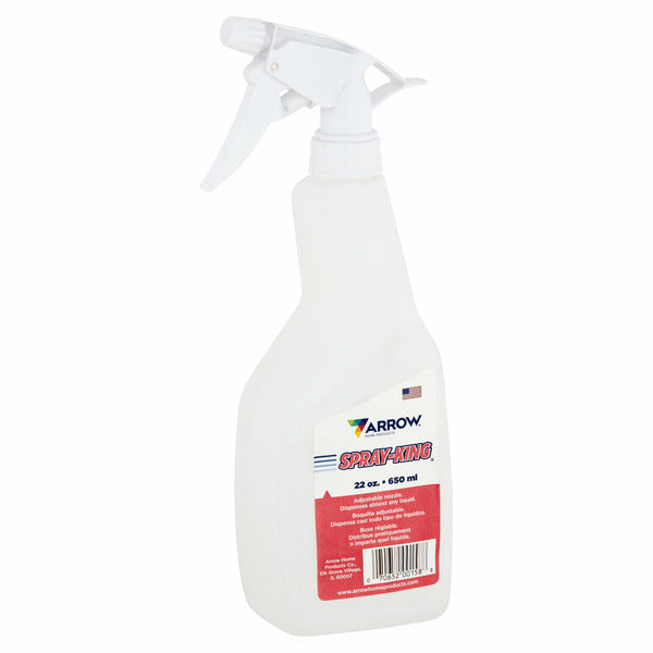 Arrow Spray-king 22 Oz Spray Bottle