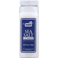 Badia Spices Sea Salt, Coarse️