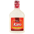 Karo Light Corn Syrup