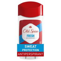 Old Spice High Endurance Anti-Perspirant Deodorant...
️