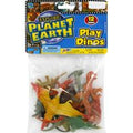 JA-RU Play Dinos️