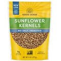 GoodSense Sunflower Kernels, Roasted & No Salt️