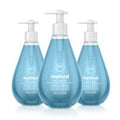 method Hand Soap️