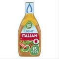 Wish-Bone Light Italian Salad Dressing️
