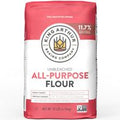 King Arthur Baking Company All Purpose Unbleached ...
️