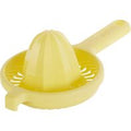 GoodCook Everyday Citrus Juicer️