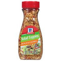McCormick Crunchy & Flavorful Salad Toppings️