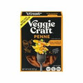 Veggiecraft Sweet Potato Penne️