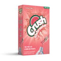 Crush Drink Mix Packets, Sugar Free, Watermelon, O...
️