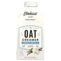 Elmhurst French Vanilla Oat Creamer, Dairy Free & ...
️