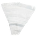 Celebrate It 12-Inch Disposable Decorating Bags, 2...
️