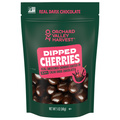 Orchard Valley Harvest Dipped Cherries