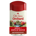 Old Spice Antiperspirant Deodorant for Men in Orchard Scent