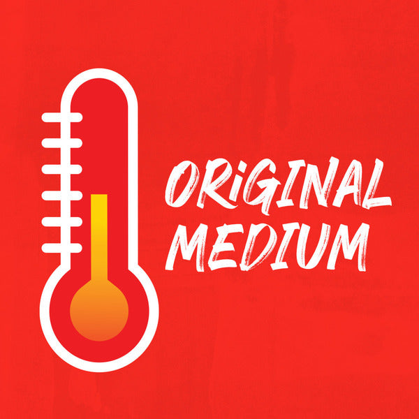 Frank's RedHot® Twin Pack Original Cayenne Pepper Hot Sauce