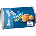 Pillsbury Flaky Layers Buttermilk Biscuits