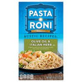 Pasta Roni Olive Oil & Italian Herb Linguine️