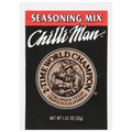 Chilli Man Seasoning Mix