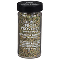 Morton & Bassett Spices Herbs from Provence