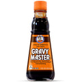 GravyMaster Seasoning, Browning, and Caramelizing
