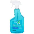 Simply Done Glass Cleaner, with Ammonia️