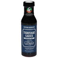 Banko Teriyaki Sauce️