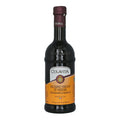 Colavita Balsamic Vinegar of Modena IGP
