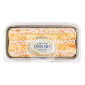 J. Skinner Baking Cheese Danish