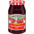 Smucker's Jam