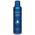 Harry's Shave Gel, Foaming️