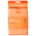 Cleanlogic Body Care Bath and Body Large Body Exfoliator
