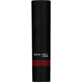 Rimmel London Lipstick, Lasting Finish, Matte, Crimson Desire, 560