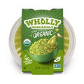 Wholly Guacamole Guacamole Organic Classic Bowl️